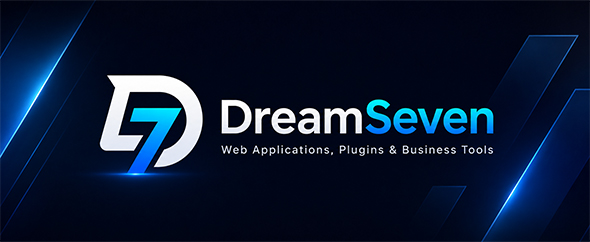 Dreamseven